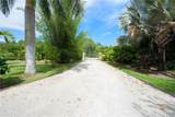 25000 197th Ave - Photo 31