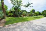 25000 197th Ave - Photo 32