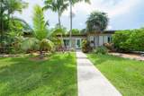 25000 197th Ave - Photo 33