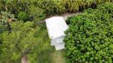 25000 197th Ave - Photo 34