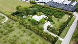 25000 197th Ave - Photo 36