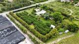 25000 197th Ave - Photo 39