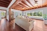 25000 197th Ave - Photo 4