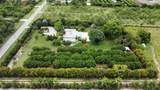 25000 197th Ave - Photo 40