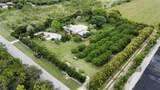25000 197th Ave - Photo 41