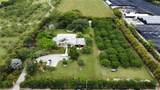 25000 197th Ave - Photo 42
