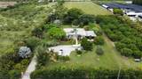 25000 197th Ave - Photo 43