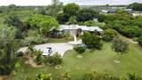 25000 197th Ave - Photo 44