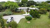 25000 197th Ave - Photo 45