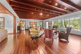 25000 197th Ave - Photo 5