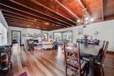 25000 197th Ave - Photo 8