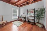 25000 197th Ave - Photo 9