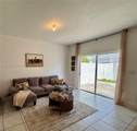 907 17th Ct - Photo 3