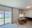 907 17th Ct - Photo 4