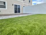 907 17th Ct - Photo 5
