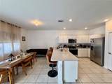 907 17th Ct - Photo 6