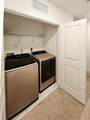 907 17th Ct - Photo 7