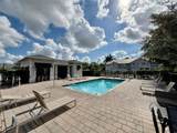 907 17th Ct - Photo 8