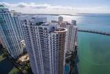 901 Brickell Key Blvd - Photo 1