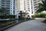 901 Brickell Key Blvd - Photo 3