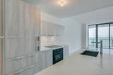 480 31st St - Photo 10