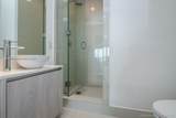 480 31st St - Photo 11