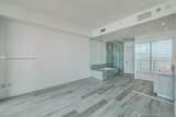 480 31st St - Photo 12