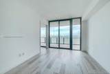 480 31st St - Photo 13