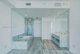 480 31st St - Photo 14