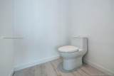 480 31st St - Photo 15