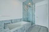 480 31st St - Photo 17