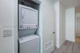 480 31st St - Photo 19