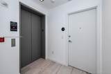 480 31st St - Photo 2