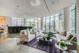 480 31st St - Photo 28