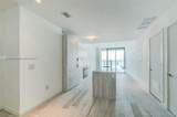 480 31st St - Photo 3