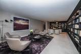 480 31st St - Photo 30