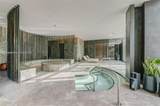 480 31st St - Photo 35
