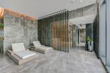 480 31st St - Photo 36