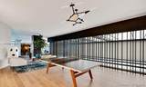 480 31st St - Photo 37