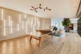 480 31st St - Photo 38