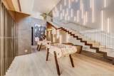 480 31st St - Photo 39