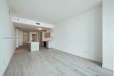 480 31st St - Photo 4