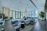 480 31st St - Photo 44