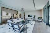 480 31st St - Photo 45