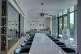 480 31st St - Photo 46