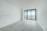 480 31st St - Photo 5