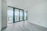 480 31st St - Photo 7