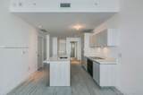 480 31st St - Photo 8