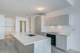 480 31st St - Photo 9