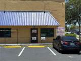 1141 Mcnab Rd - Photo 1